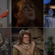 Image for article titled The Most Impressive Costumes from Star Trek: TNG's First 3 Seasons